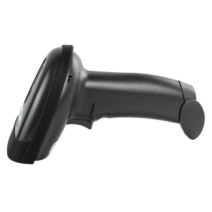 Barcode Scanner Netum 3 IN 1 1D CCD Wireless READER