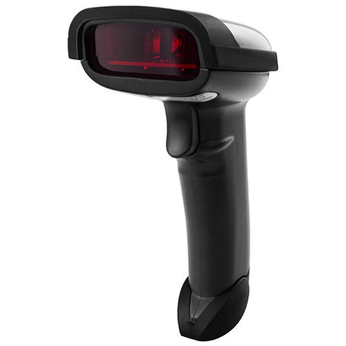 Barcode Scanner Netum 3 IN 1 1D CCD Wireless READER