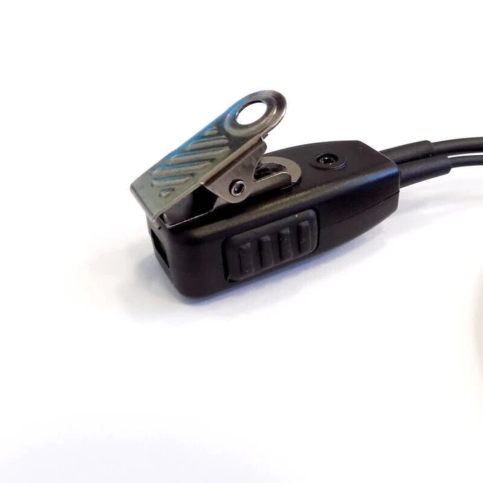 Walkie Talkie Headset Osio NT-8790