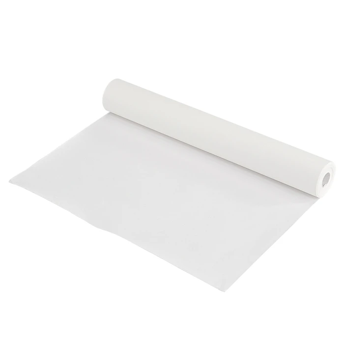 Φωτογραφικό Χαρτί Netum A4 Size Proof Thermal Roll Paper