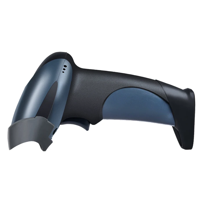 Barcode Scanner Netum 2,4G 1D Wireless LASER