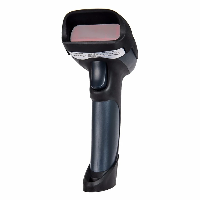 Barcode Scanner Netum 2,4G 1D Wireless LASER