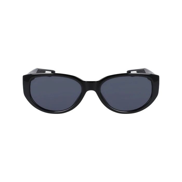 Unisex Γυαλιά Ηλίου Nike Nv07Fn0303551 (55/18/145 mm) Black