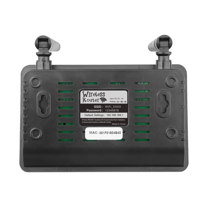 3D Printing Filament Creality Hyper PETG CF Dusk Blue Carbon Fiber 1 kg 1.75 mm