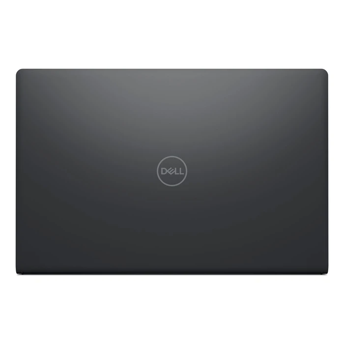 Dell Laptop Pro 15 Essential PV15250 Core 3 100U 15.6 inch 8GB DDR5 512GB SSD Windows 11 Pro