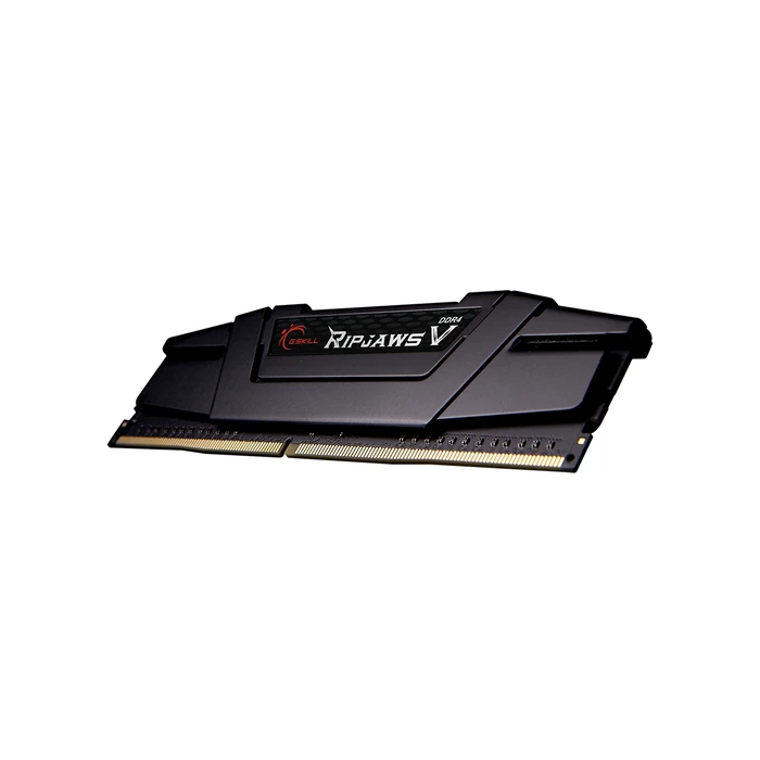 Μνήμη RAM Σταθερού DDR4 32GB G.Skill Ripjaws V F4-3600C18Q-32GVK 3600 MHz