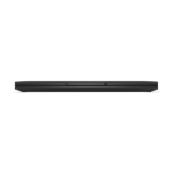 Lenovo Laptop ThinkPad T16 Gen 4 AMD Copilot Plus PC 16 WUXGA 16 GB DDR5 SDRAM 512 GB SSD Wi Fi 7 Windows 11 Pro Black