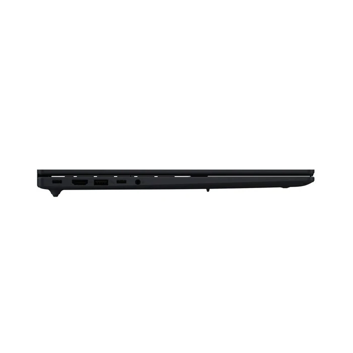 Laptops Asus Vivobook 16 Ryzen AI 7 445 16GB 512GB Windows 11 Quiet Blue