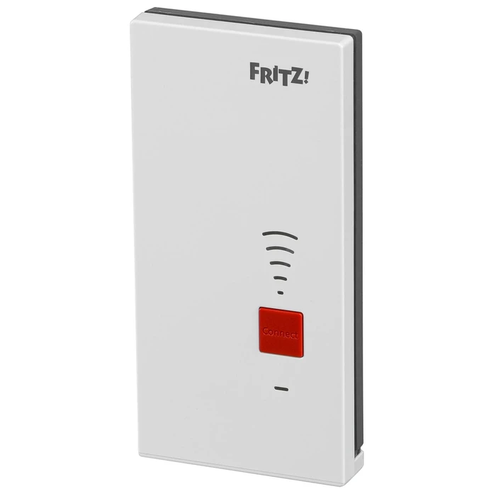 Repeater AVM FRITZ!WLAN 2400