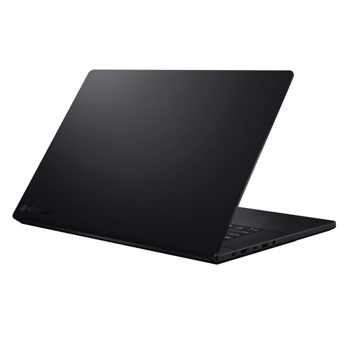 Asus ProArt P16 Φορητός Υπολογιστής