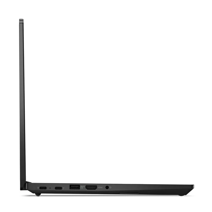 Lenovo ThinkPad E14 Gen 5 Laptop