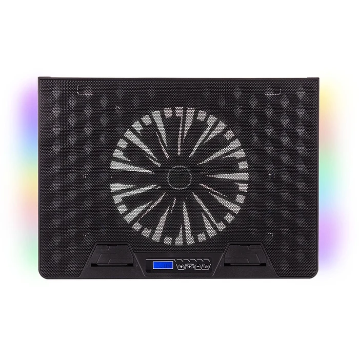 Βάση Laptop Tracer TRASTA46405 40 cm (17,3") 800 RPM