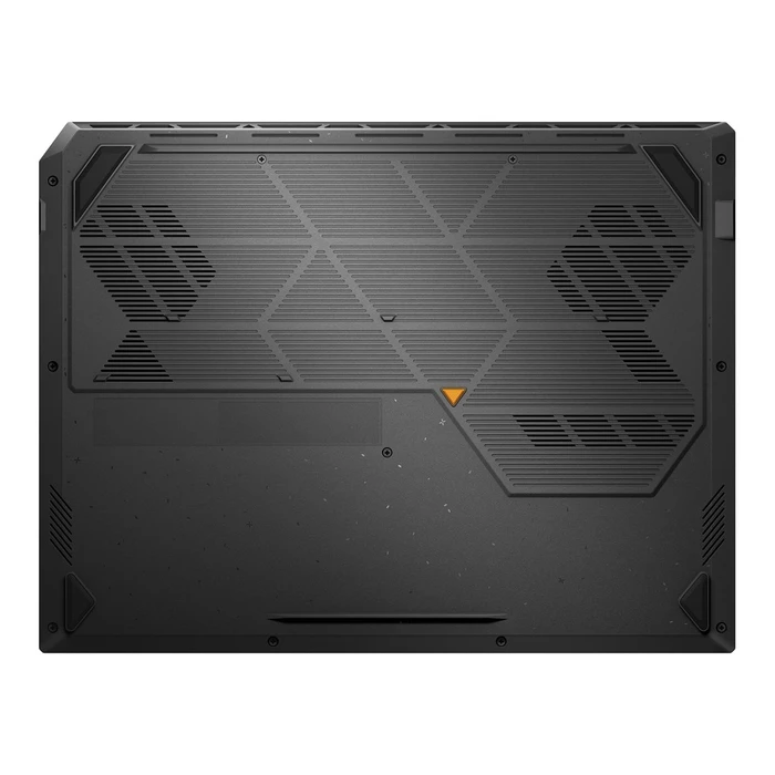 Asus Laptop Gaming TUF Gaming A16 FA608UP-R7165W Ryzen 7 260 16GB 512GB SSD RTX 5070 16 FHD 165Hz Jaeger Grey