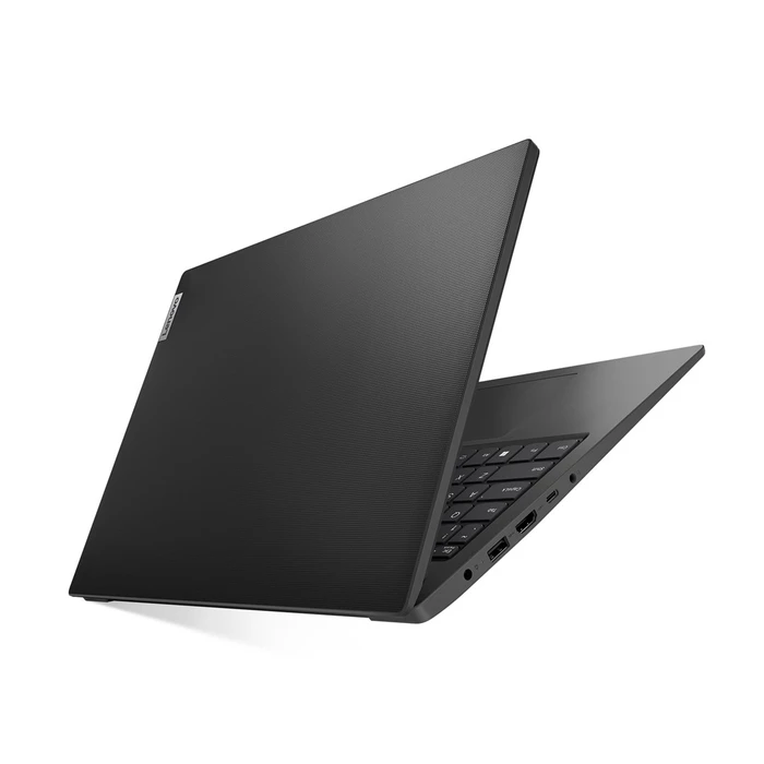Lenovo Laptops V15 G4 AMN AMD Ryzen 5 7520U 16 GB 512 GB 15.6 Full HD Wi-Fi 6 English Black
