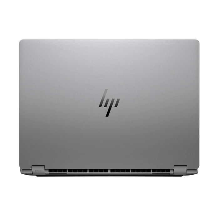 Laptops HP ZBook Fury G1i Intel Core Ultra 7 265HX 18 WQXGA 32 GB DDR5 SDRAM 1 TB SSD NVIDIA RTX PRO 3000 Blackwell Wi Fi 7 Windows 11 Pro Silver