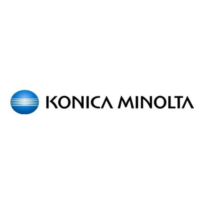 Αξεσουάρ Printer Konica Minolta Developer Unit DV-312 Black (A7Y003D)