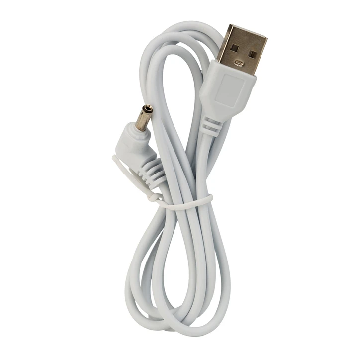 Επιτραπέζιο Ρολόι Osio OCA-3015W ξυπνητήρι με θερμοκρασία και ημερομηνία, Άσπρο