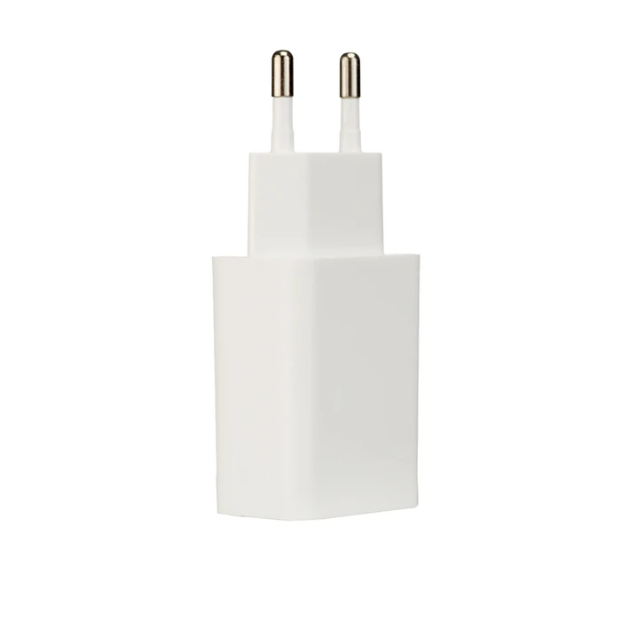 Επιτραπέζιο Ρολόι Osio OCA-3015W ξυπνητήρι με θερμοκρασία και ημερομηνία, Άσπρο