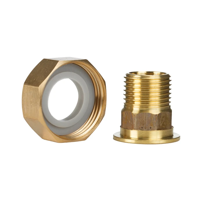 Ηλεκτρικός Ταχυθερμαντήρας Βρύση Τοίχου Με Οθόνη Osio OHF-2045 