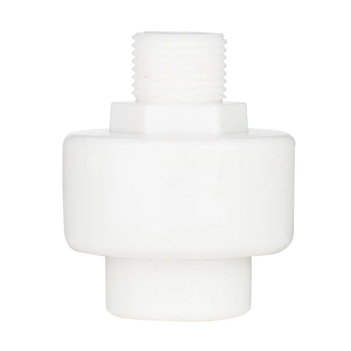 Ταχυθερμαντήρας Osio OHF-2551S μπάνιου / κουζίνας με οθόνη 5500W