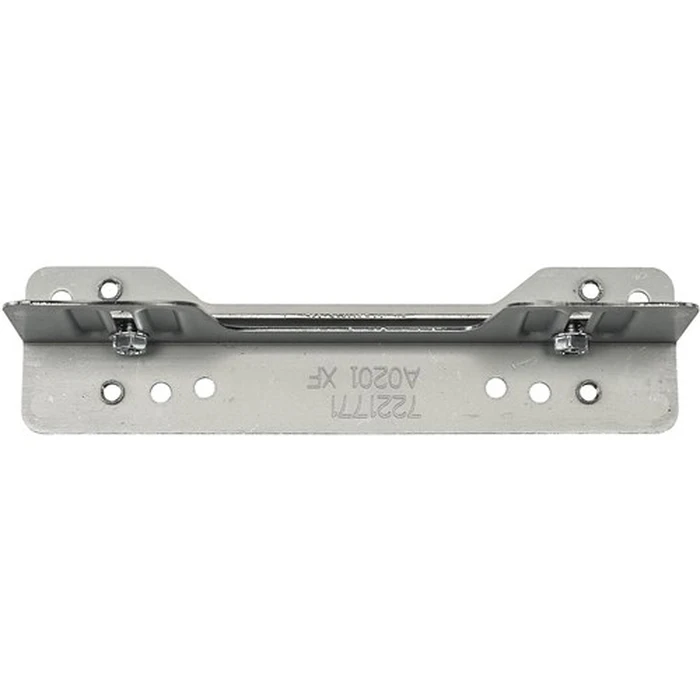 Βάση Iiyama accessories OMK2-1 mounting bracket for TF1015MC
