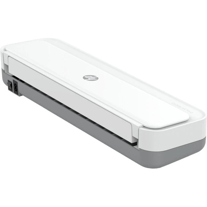 Πλαστικοποιητής HP OneLam 400 A3 3161 για A3 και χάρακας κοπής