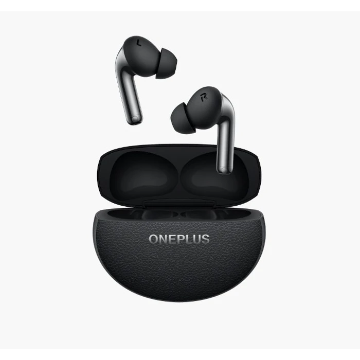 Bluetooth Handsfree OnePlus Buds Pro 3 Midnight Opus