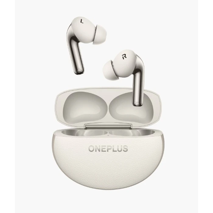 Bluetooth Handsfree OnePlus Buds Pro 3 Lunar Radiance