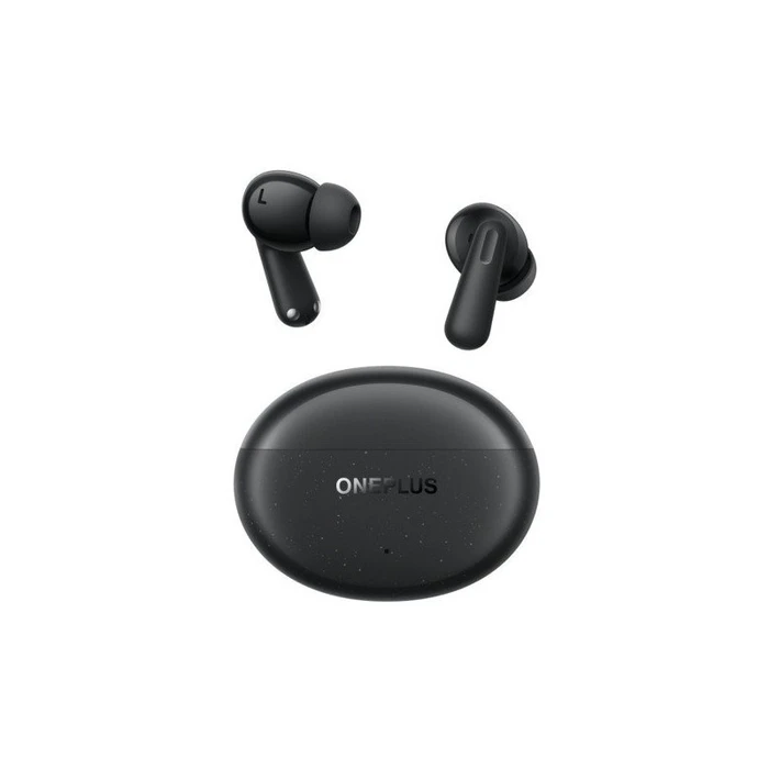 Bluetooth Headset OnePlus Nord Buds 3 Pro Starry Black