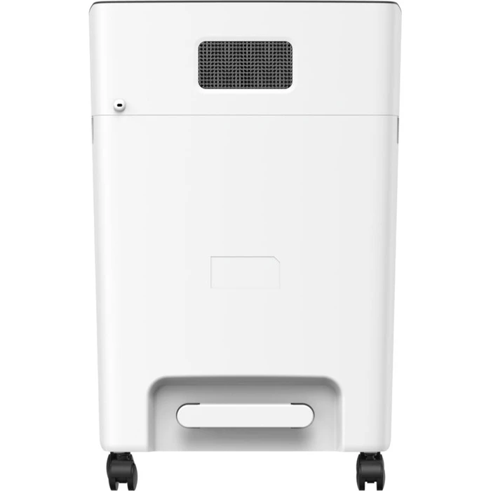 Καλώδιο RF Osio OCK-2100 Ομοαξονικό κεραίας 100M 75Ω Λευκό