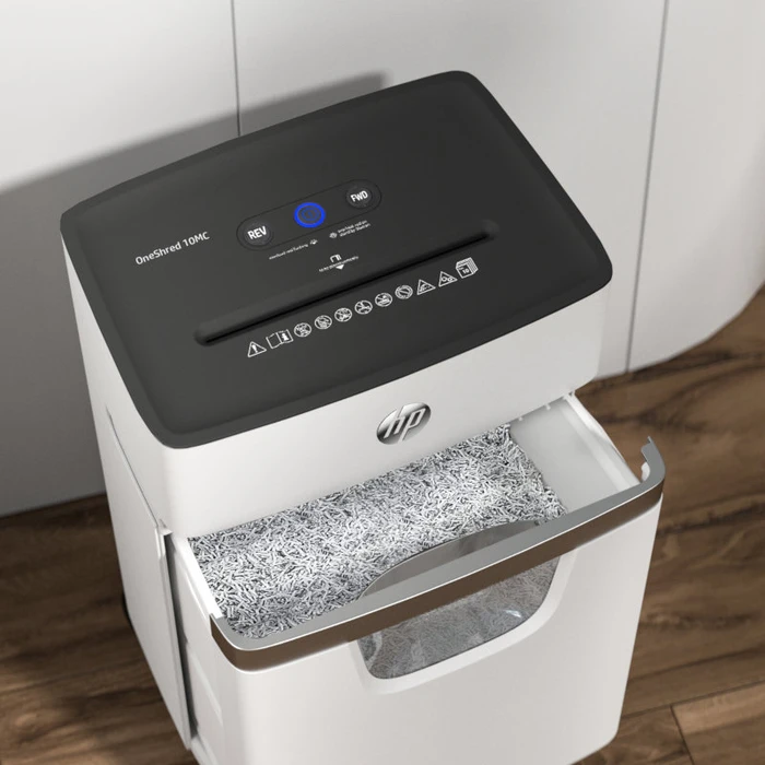 Καλώδιο RF Osio OCK-2100 Ομοαξονικό κεραίας 100M 75Ω Λευκό