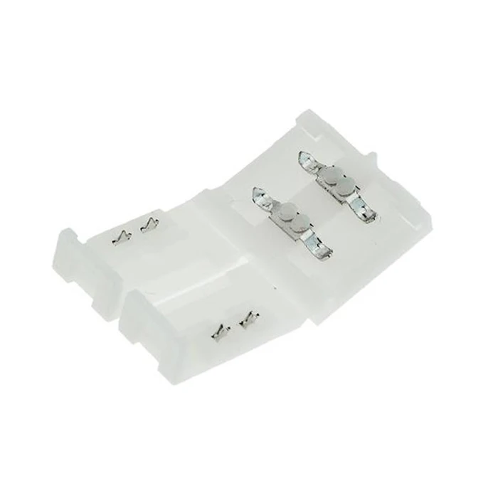 Connector Optonica 5152, για LED Καλωδιοταινία 5050