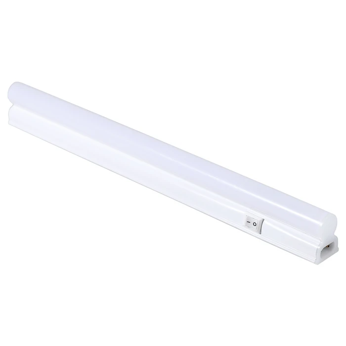 Φωτιστικό LED Optonica Tube T5 5572, 12W, 4000K, IP20, 920LM, 87cm