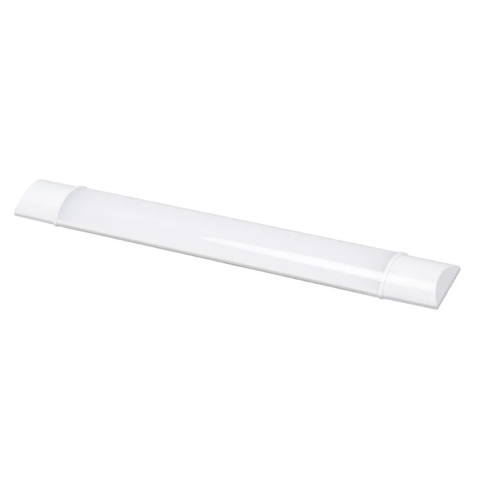 Φωτιστικό LED Optonica Slim Batten 6674, 20W, 6000K, IP20, 1660LM, 60cm