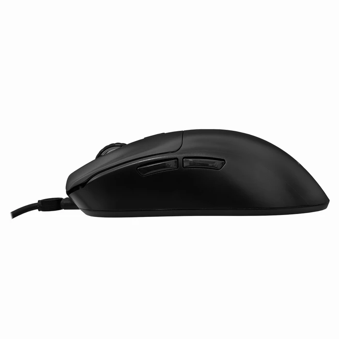 Σετ Πληκτρολόγιο και Ποντίκι Baracuda Gaming Bgc-012 Orca Black