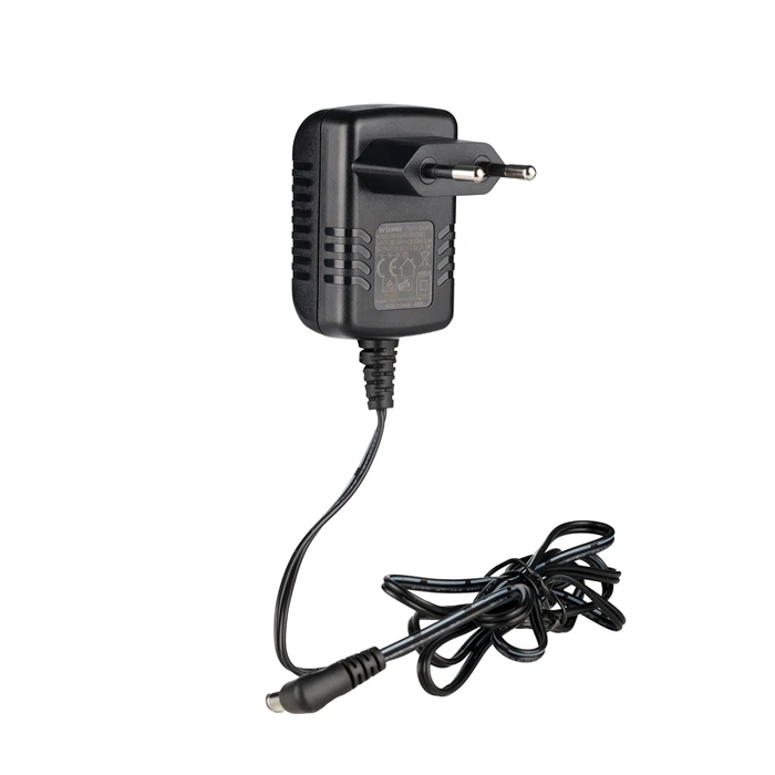 Soundbar Osio OSBT-9060 και Subwoofer με Bluetooth, AUX, USB, OPT, HDMI – 256W