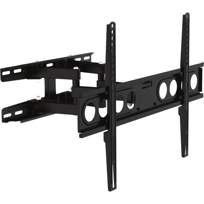 Βάση Τηλεόραση Osio OSM-5870 32 70 VESA 600 x 400