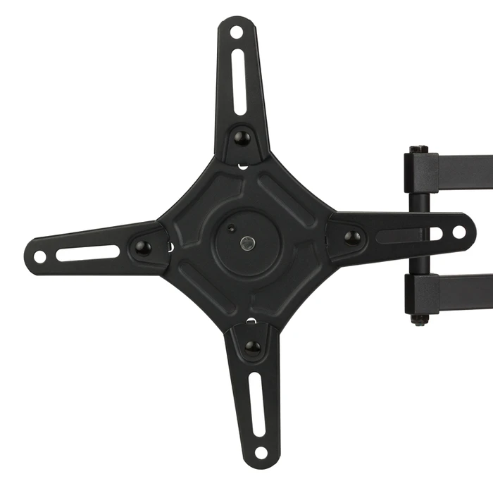 Βάση Τηλεόρασης Osio OSM-7833 ρυθμιζόμενη 14″-42″