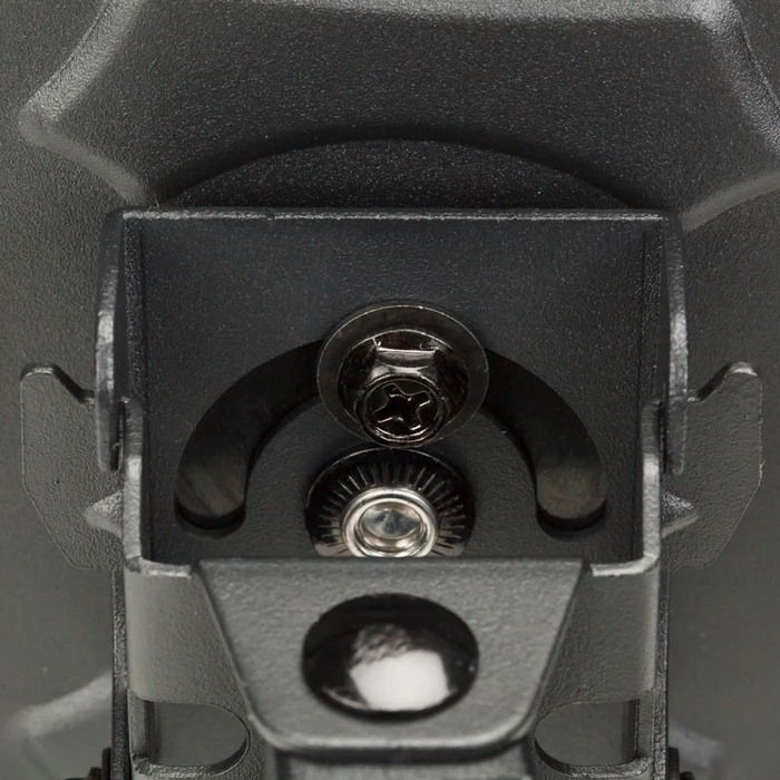 Βάση Τηλεόρασης Osio OSM-7833 ρυθμιζόμενη 14″-42″