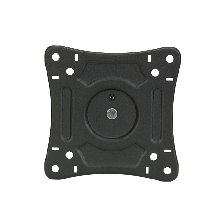 Βάση Τηλεόρασης Osio OSM-7833 ρυθμιζόμενη 14″-42″