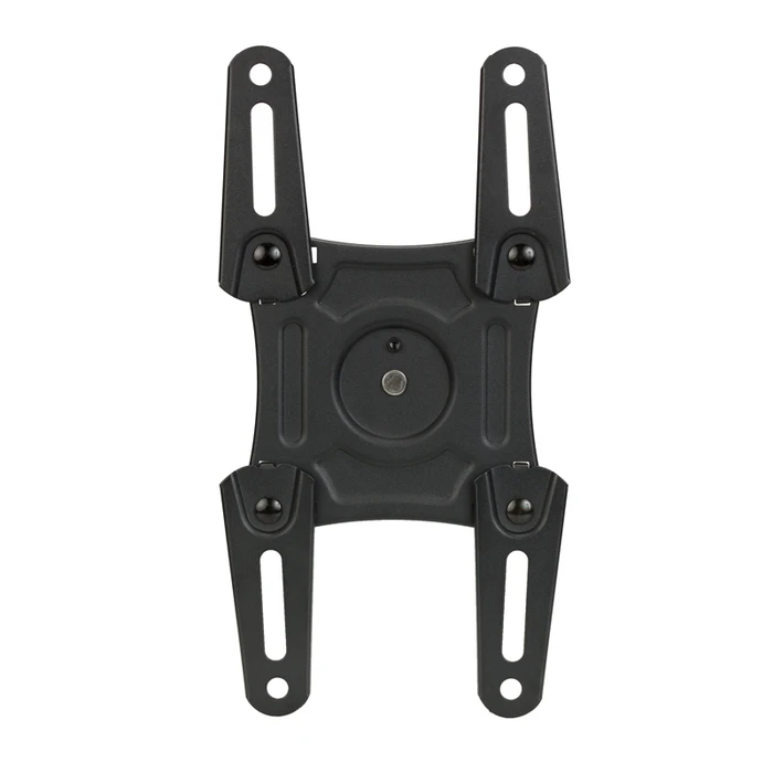 Βάση Τηλεόρασης Osio OSM-7833 ρυθμιζόμενη 14″-42″