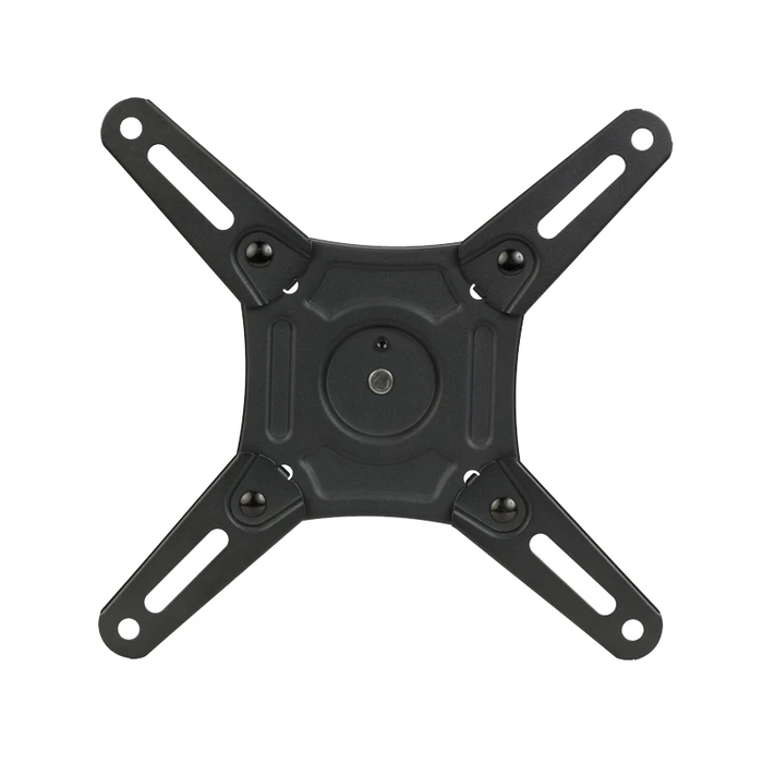 Βάση Τηλεόρασης Osio OSM-7833 ρυθμιζόμενη 14″-42″