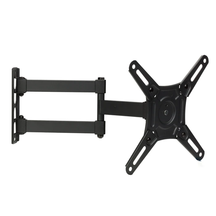 Βάση Τηλεόρασης Osio OSM-7833 ρυθμιζόμενη 14″-42″