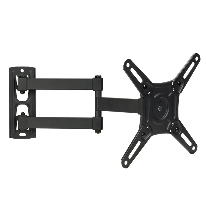 Βάση Τηλεόρασης Osio OSM-7833 ρυθμιζόμενη 14″-42″