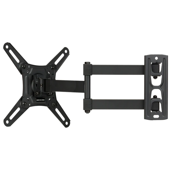 Βάση Τηλεόρασης Osio OSM-7833 ρυθμιζόμενη 14″-42″