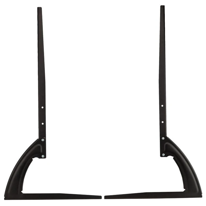 Βάση Τηλεόρασης Osio OSMA-1275 Επιτραπέζια 36 75 VESA 600 x 500