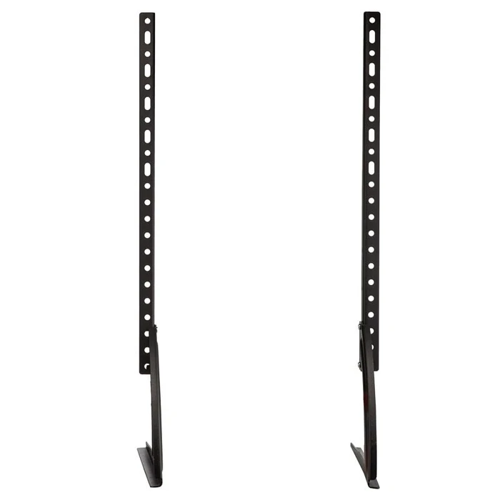 Βάση Τηλεόρασης Osio OSMA-1275 Επιτραπέζια 36 75 VESA 600 x 500