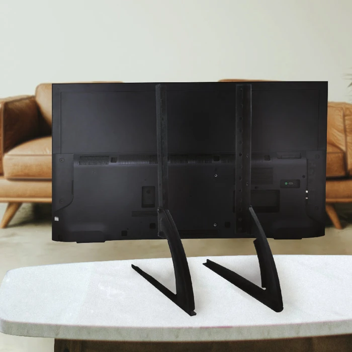 Βάση Τηλεόρασης Osio OSMA-1275 Επιτραπέζια 36 75 VESA 600 x 500