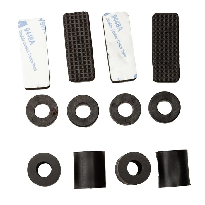 Βάση Τηλεόρασης Osio OSMA-1275 Επιτραπέζια 36 75 VESA 600 x 500