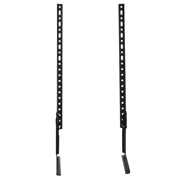 Βάση Τηλεόρασης Osio OSMA-1275 Επιτραπέζια 36 75 VESA 600 x 500